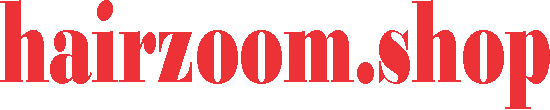 hairzoom.shop